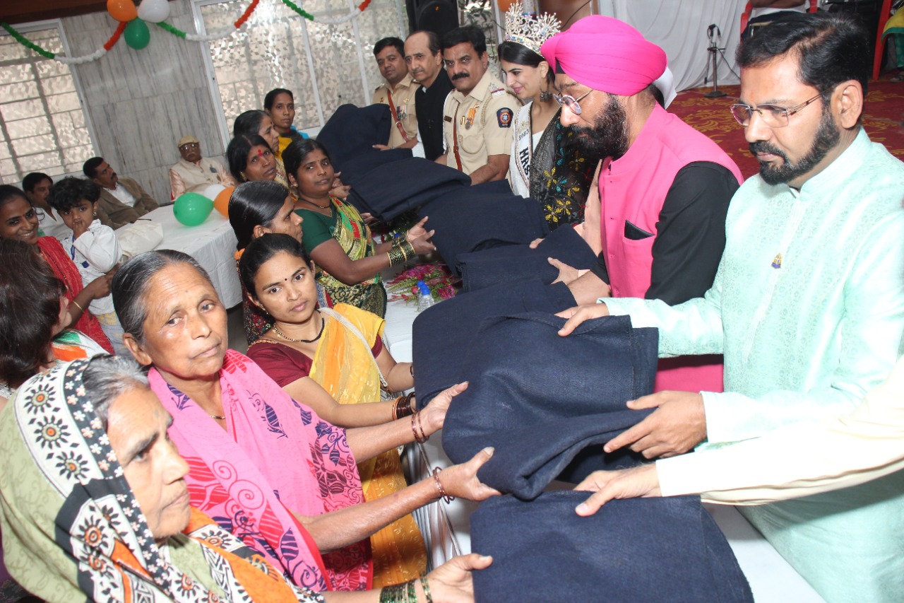 Punjabi language visual data 3